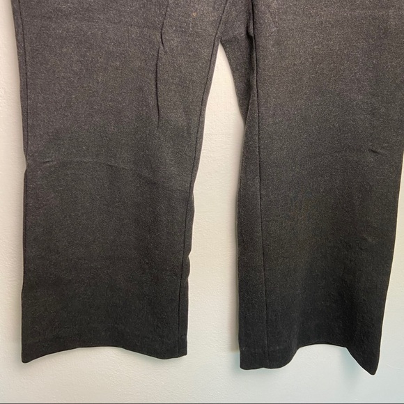 TALBOTS Pants - Picture 3 of 9